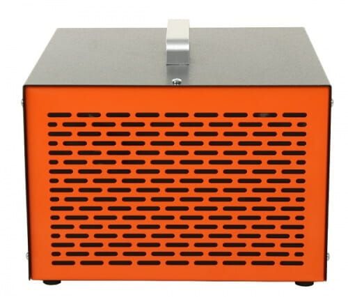 Ozonator LP-24E Generator ozonu 24-70 g/h na Arena.pl