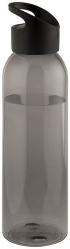 Bidon Sky na Arena.pl