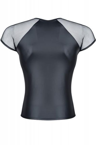 Męski T-Shirt Xxl zdjęcie 3