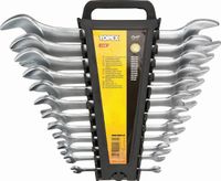 product-compare-62751204