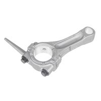 Korbowód Rato nominalny silnik R300 13010-Z730120-0099