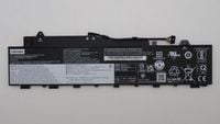 Lenovo Li-ion laptop battery 11.55V