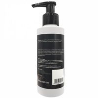 żel do fistingu lovestim pop 150 ml