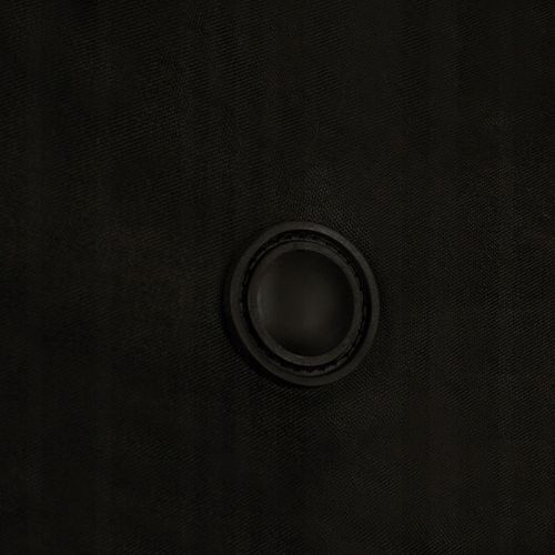 TORBA PODRÓŻNA 40X50X90 TRIZAND na Arena.pl