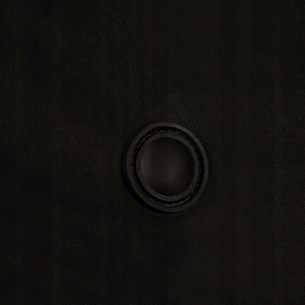 TORBA PODRÓŻNA 40X50X90 TRIZAND zdjęcie 7