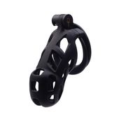 Abs Penis Cage – Size M