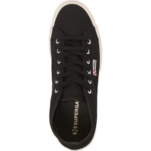 Superga 2754 Cotu 999 r.39 na Arena.pl