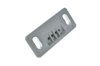 RYGIEL/SWORZEŃ BLOKADY DRZWI CITROEN JUMPER II 2015 2016 2017 2018 2019