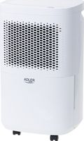 osuszacz powietrza kompresorowy 10 l na dobę 2.2 l adler ad 7917
