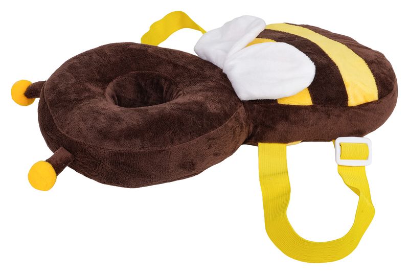 Poduszka Asekuracyjna Dla Najmłodszych zdjęcie 4