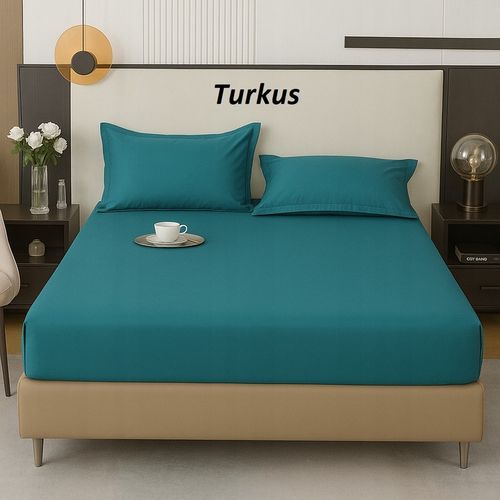 Prześcieradło z Gumką 160x200 DUŻO KOLORÓW Producent TWÓJ WYMIAR Producent na Arena.pl