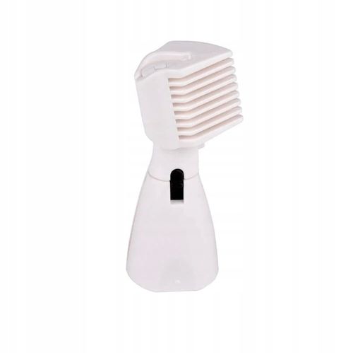 GOLARKA Maszynka DO GOLENIA Elektryczna DAMSKA Trymer Depilator 4w1 na Arena.pl