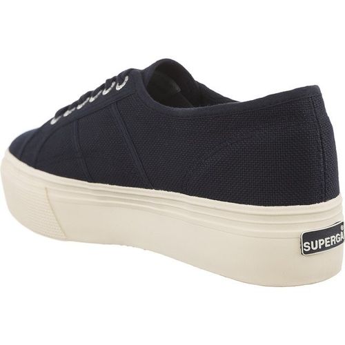 Superga 2790 Acotw  Linea 933 41 na Arena.pl