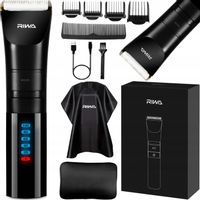 product-compare-56764503