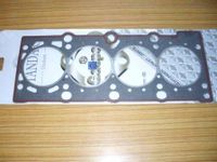 USZCZELKA GŁOWICY BMW E30 / E34 / E36 / E46 / Z3