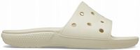 Męskie Buty Klapki Crocs Classic Slide 46-47