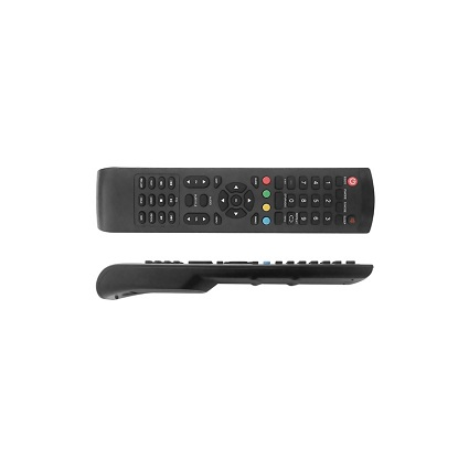 TELEWIZOR 32" MANTA LED3204 na Arena.pl