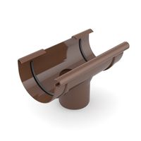 product-compare-64483298
