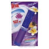 Krążki do WC 75ml Sunset Blossom Dr.Devil 1szt