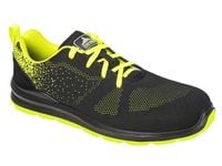 product-compare-62046212