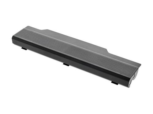 Mitsu Bateria Fujitsu E8310 S7110 (4400 mAh) na Arena.pl