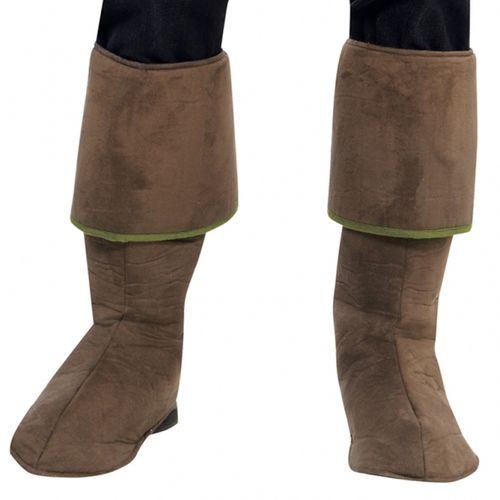 Strój dla dorosłych Robin Hood M/L na Arena.pl