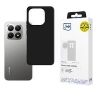 product-compare-64876094