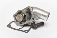 product-compare-63111686