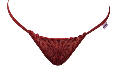 Komplet Bielizny Xs / 34 / 6 na Arena.pl