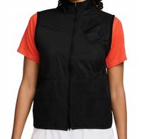 product-compare-62898028