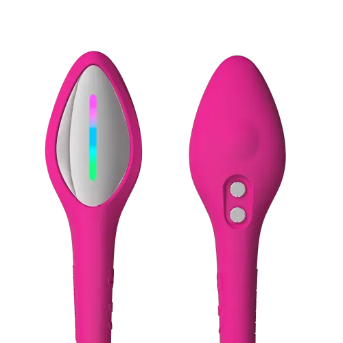 wibrator jajeczko sterowane aplikacją lush 4 lovense na Arena.pl