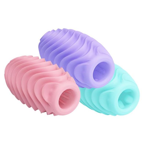 Pretty Love - Egg Set zdjęcie 5