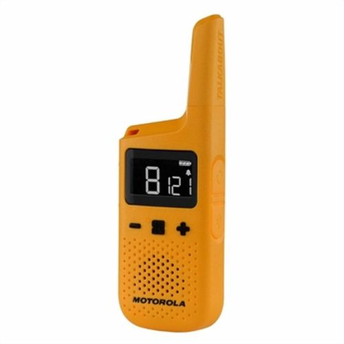 Walkie-Talkie Motorola T72 na Arena.pl