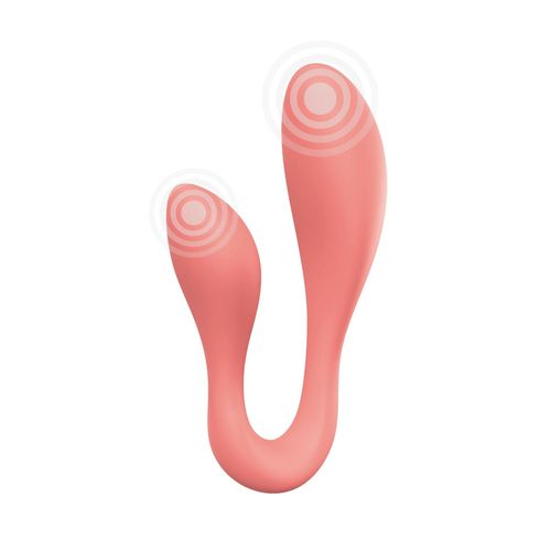 AD. Couple Secrets II + APP na Arena.pl