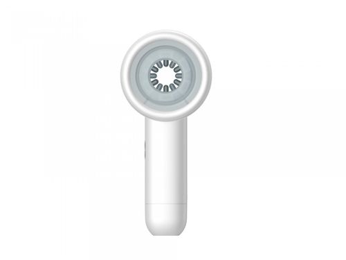 thrusting masturbator na Arena.pl