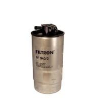 FILTRON FILTR PALIWA BMW 3 E46 330d TD