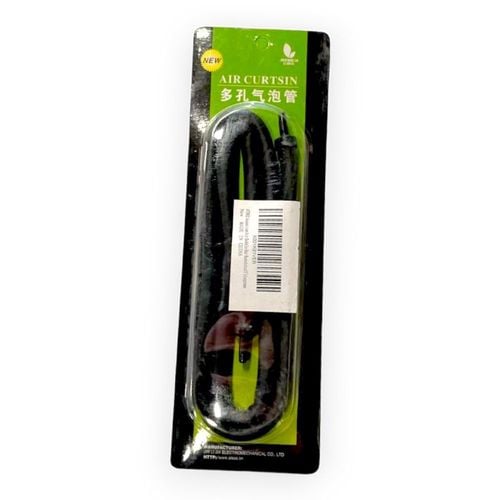 kurtyna napowietrzająca 90cm na Arena.pl