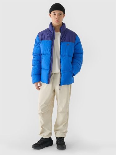 KURTKA 4F 4FWAW24TDJAM485-36S-XL na Arena.pl