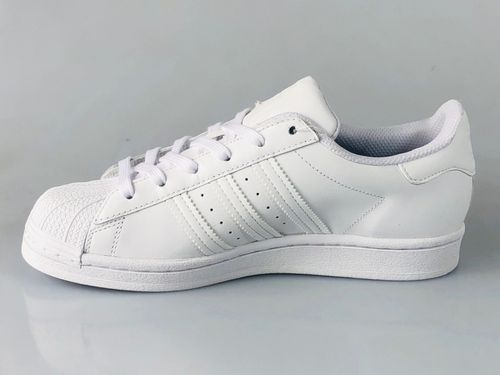 adidas SUPERSTAR J EF5399 r.38 na Arena.pl