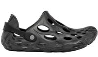 Buty męskie MERRELL HYDRO MOC (J48595) 42