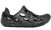 Buty męskie MERRELL HYDRO MOC (J48595) 41