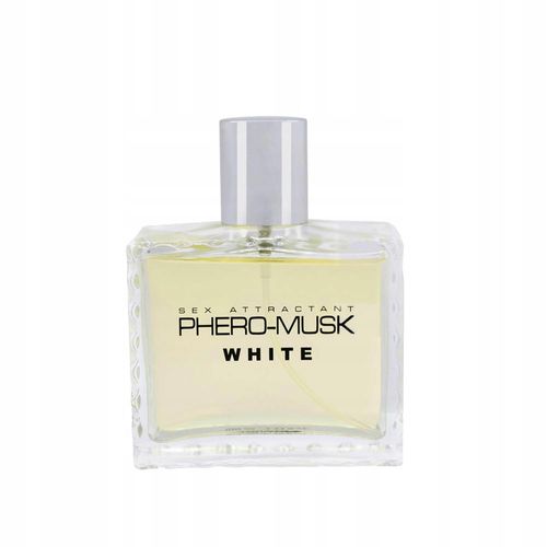 Męskie perfumy, feromony 100 zł. na Arena.pl