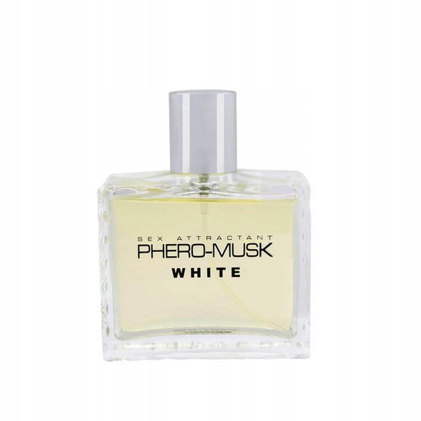 Męskie perfumy, feromony 100 zł. zdjęcie 2