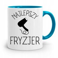 product-compare-55904679