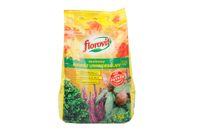 Nawóz Uniwersalny Jesienny Mineralny Granulat 3kg Florovit