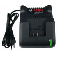 Ładowarka Bosch 14,4/18V GAL 18V-20 2607226281 do akumulatorów baterii 18V