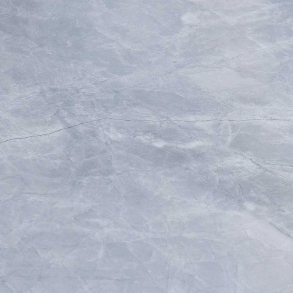 Stolik kawowy Taman , szary marmur / zdjęcie 5