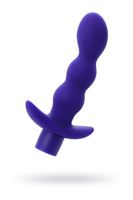 todo adore anal vibrator