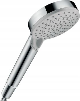 HANSGROHE SŁUCHAWKA VERNIS BLEND CH zdjęcie 2
