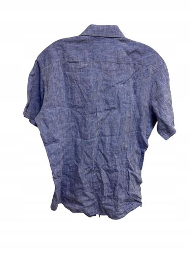 Koszule AUTARK BOD902/MO-180 M na Arena.pl